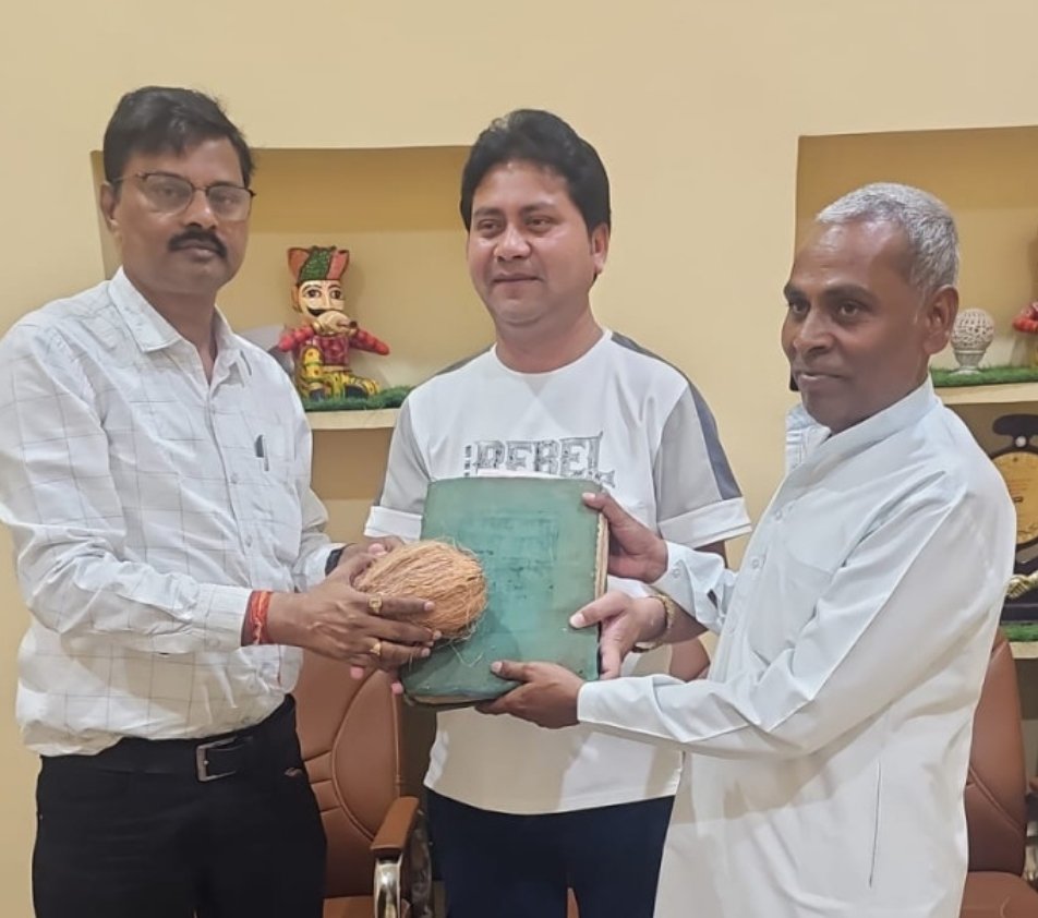 Screenshot_2026-04-28-14-46-45-92_40deb401b9ffe8e1df2f1cc5ba480b12