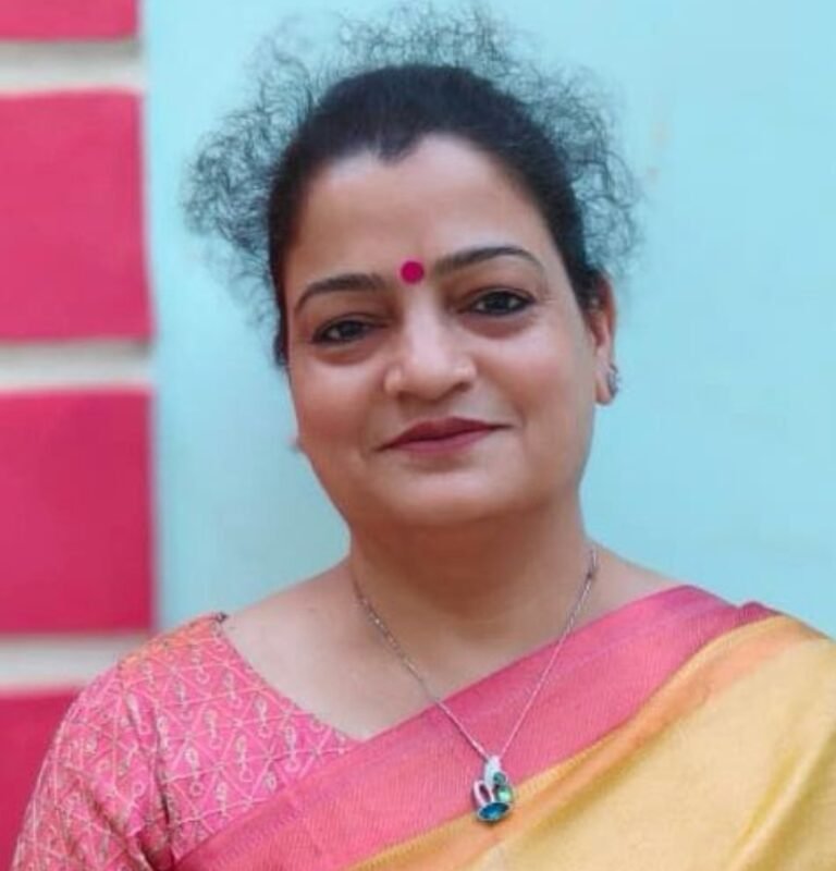 Screenshot_2026-04-29-18-52-45-32_6012fa4d4ddec268fc5c7112cbb265e7