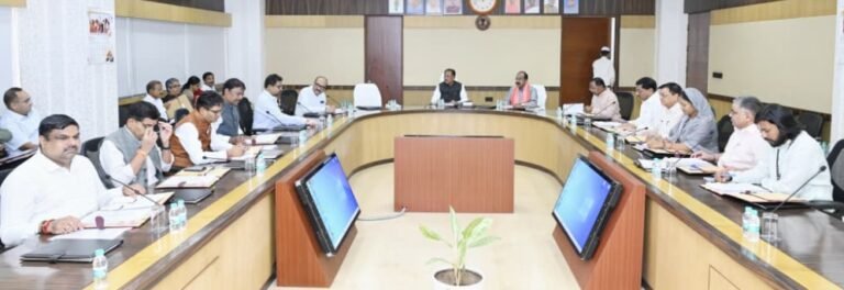 Screenshot_2026-04-29-19-00-34-95_40deb401b9ffe8e1df2f1cc5ba480b12