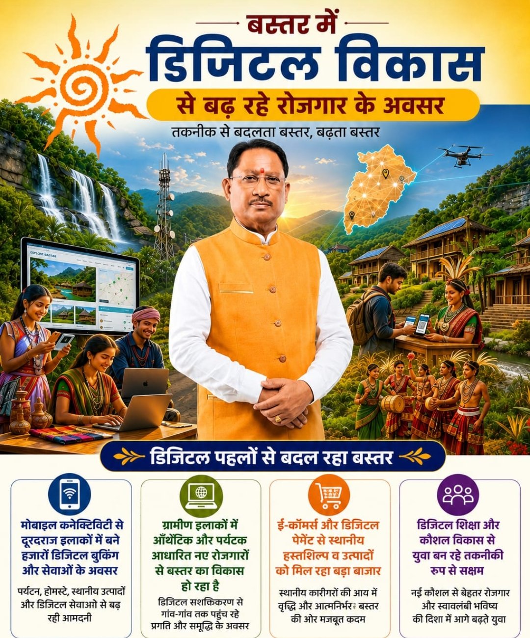 चौरा news.com